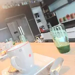 Le - Vue Place Jeanne Hachette Lägenhet
