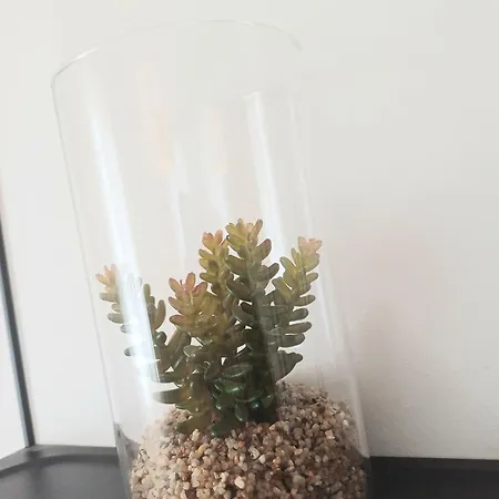 Le - Vue Place Jeanne Hachette דירה בווה